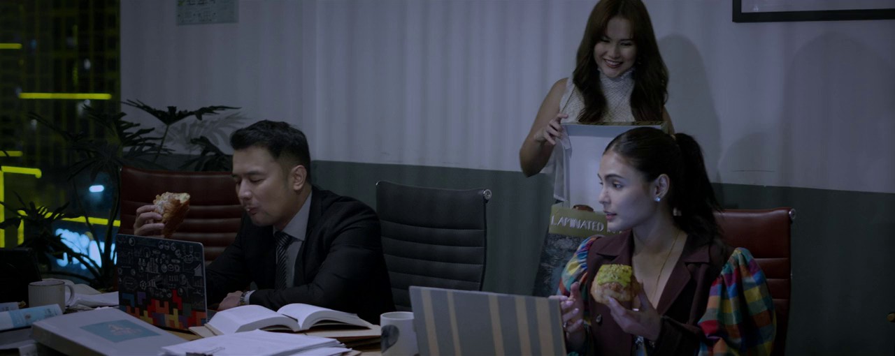 Guilty Pleasure (2024) WEBRip Tagalog 720p x264 AVC AAC 2.0 ESub CineVood.mkv.0000